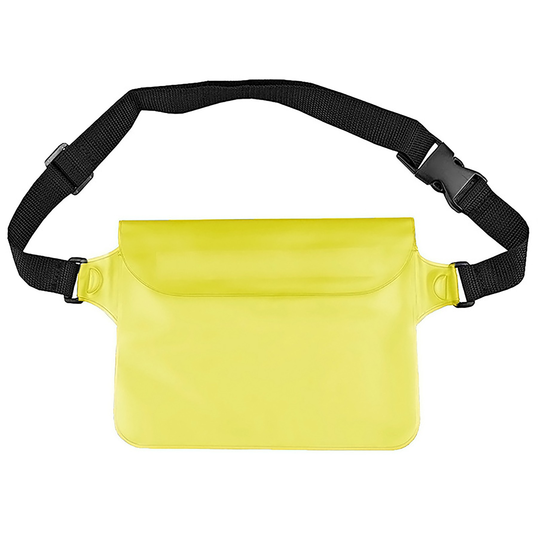 Waterproof Pouch 8