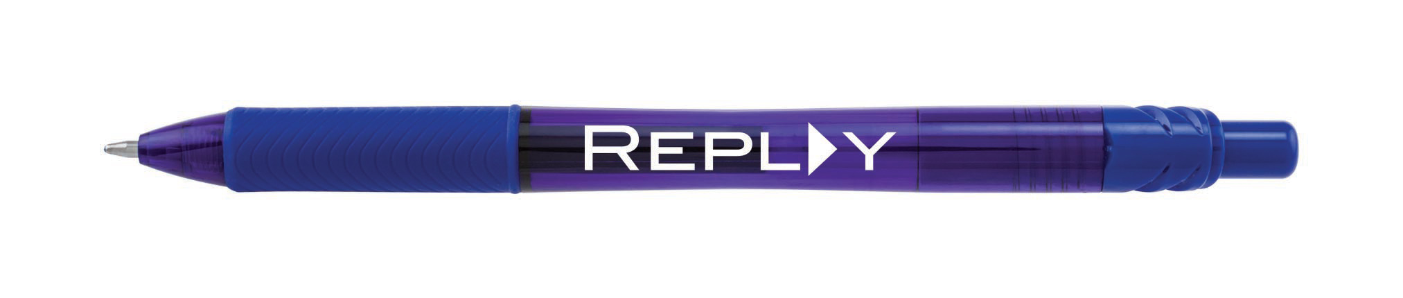 Energel-X® 1.0mm Retractable Gel Ink Pen 1