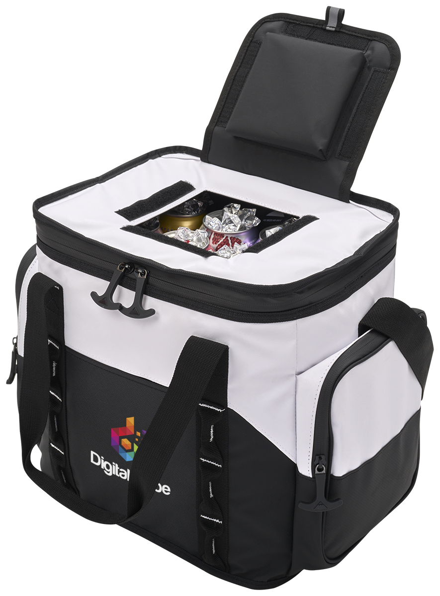 Urban Peak® Waterproof Ridgetop 24 Can Cooler 176