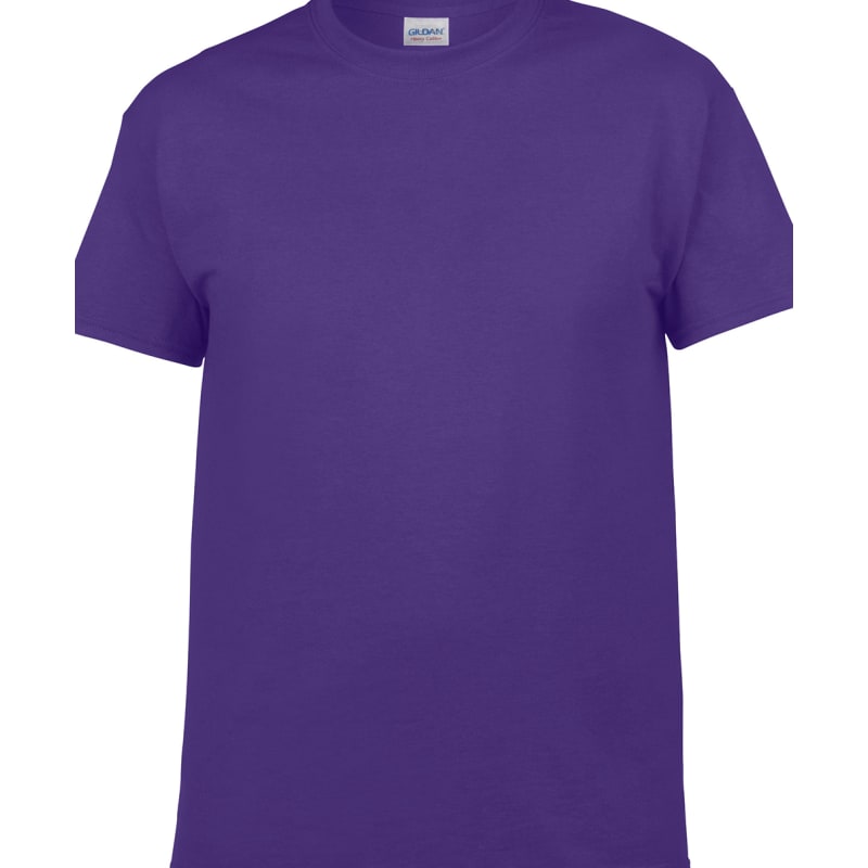 Gildan Heavy Cotton™ 5.3 Oz. T-Shirt 51