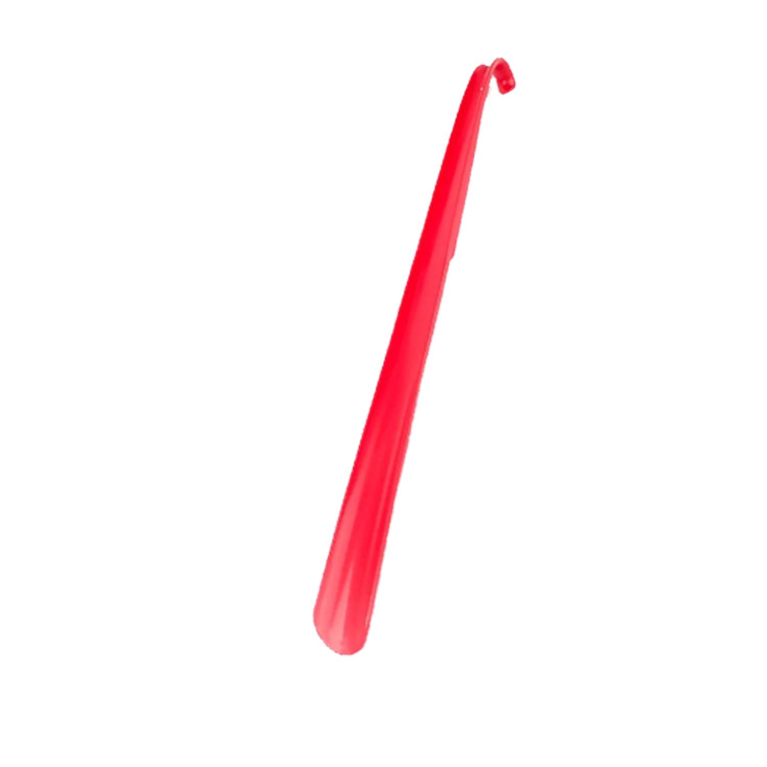 Long Handle Shoehorn 3