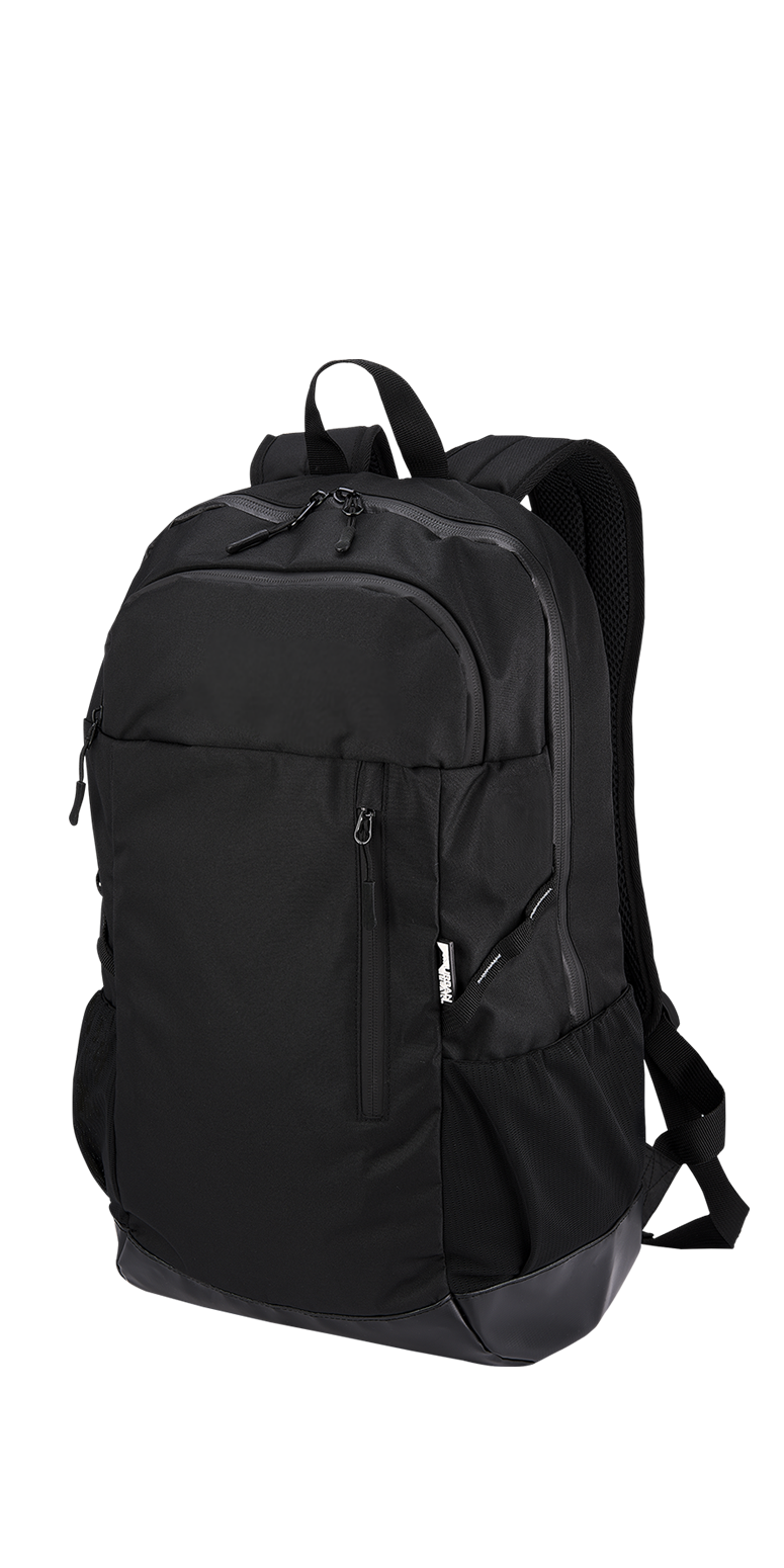 Urban Peak® Water Resistant Computer Backpack 3
