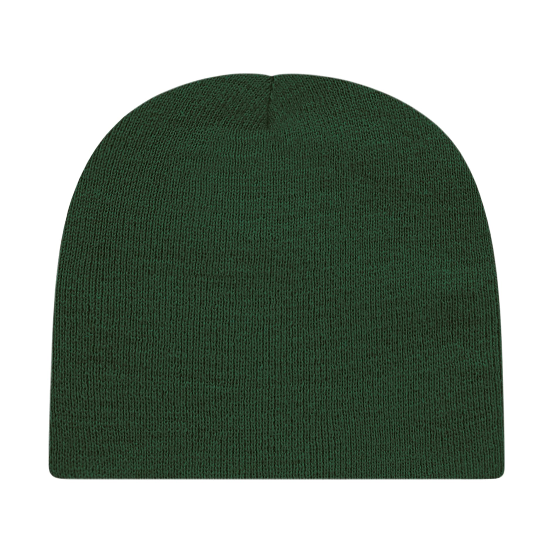 Cap America Knit Beanie 5