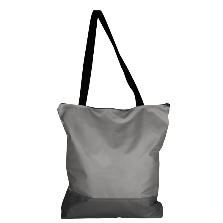 The Swagger Tote- Medium 8