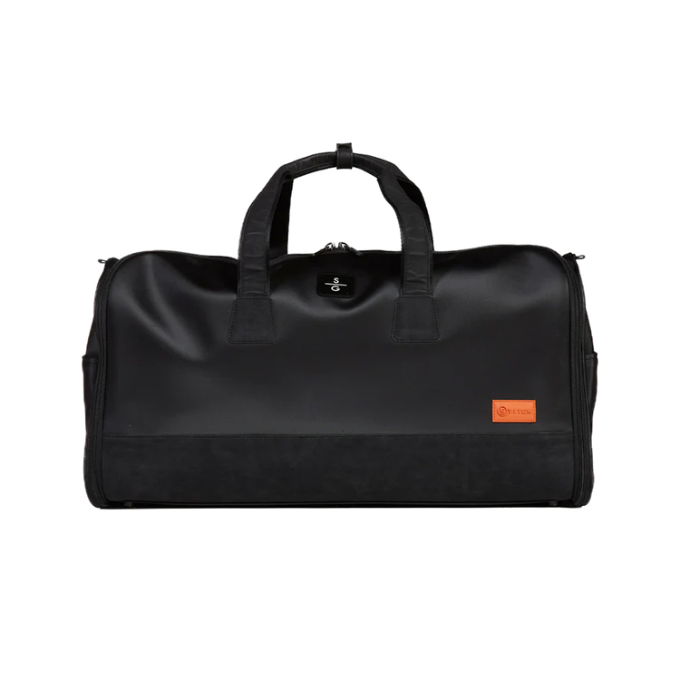 Stitch UGB Convertible Duffle Bag 5