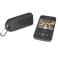 Omni Outdoor Bluetooth Speaker 13