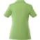 Women's Next Short Sleeve Polo 9