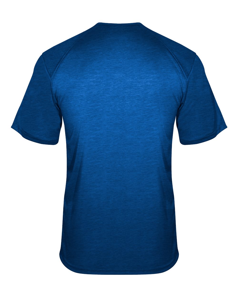 Men's FitFlex Performance T-Shirt - 1000 17