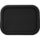 Zili Silicone Storage Container 44oz 53