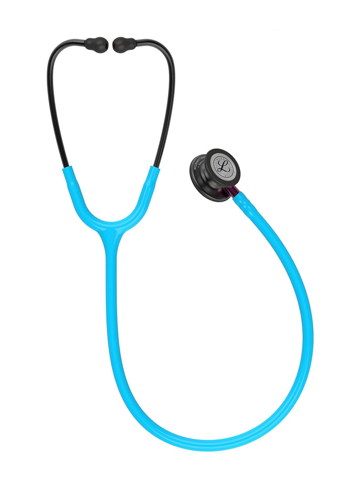 Littmann Stethoscopes - Classic III™ Stethoscope