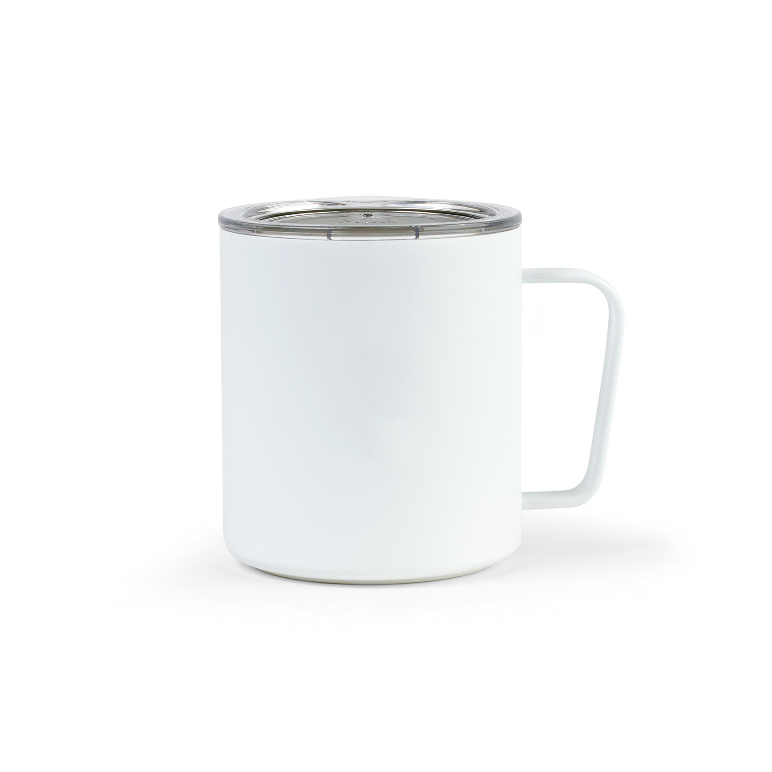 MiiR® Camp Cup Gift Set 7