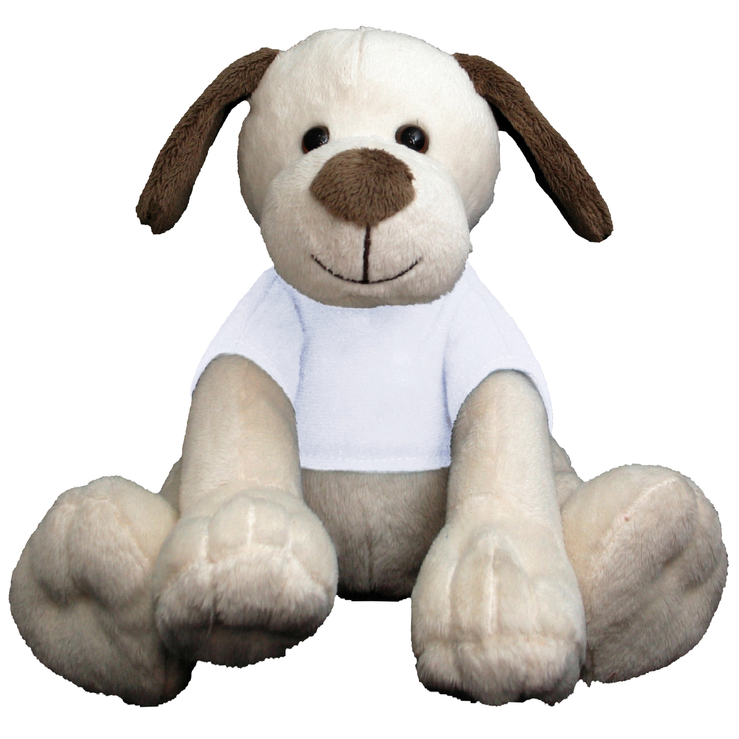 8" Dog Coin Bank 12