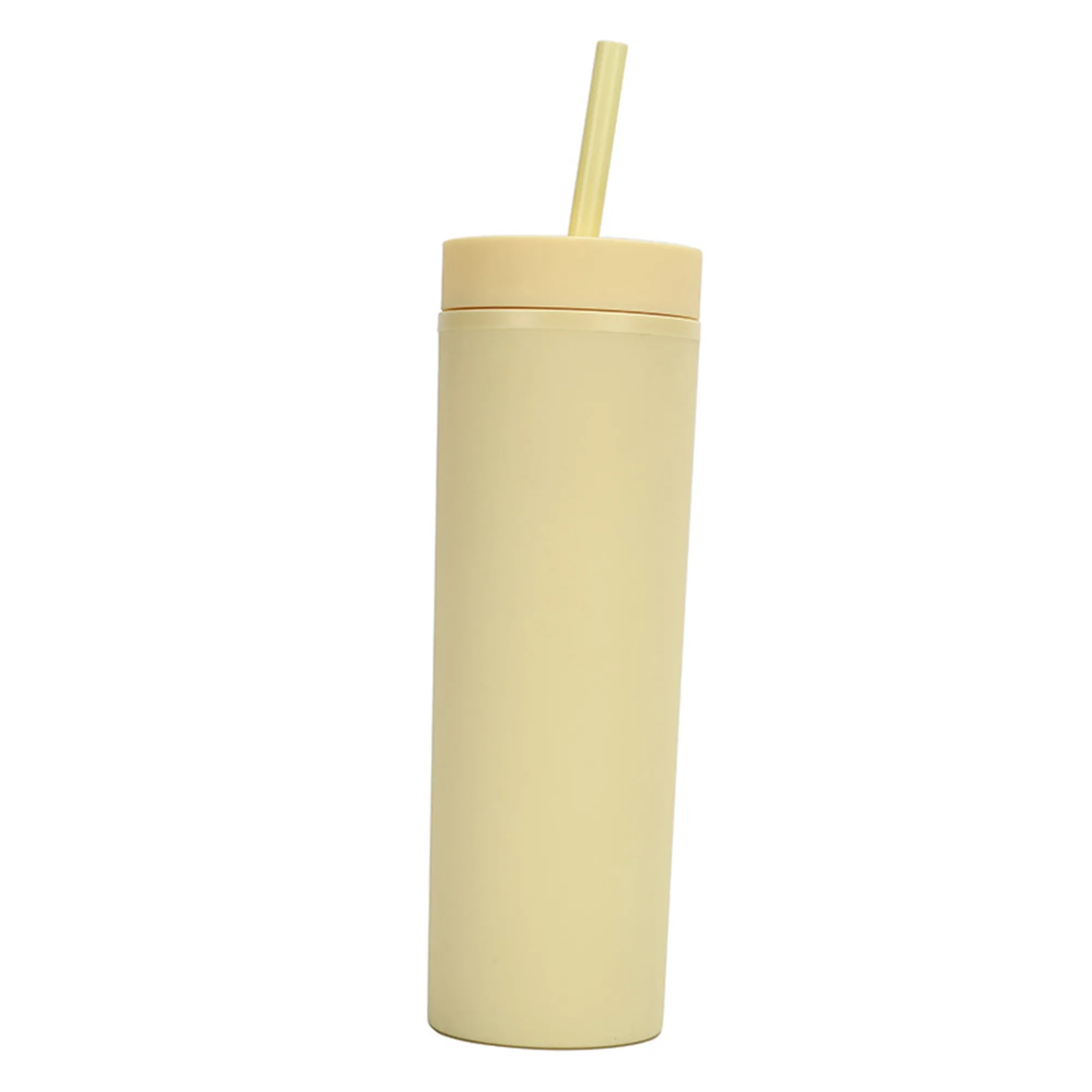 Universal Portable 16 OZ Straight Cup 3