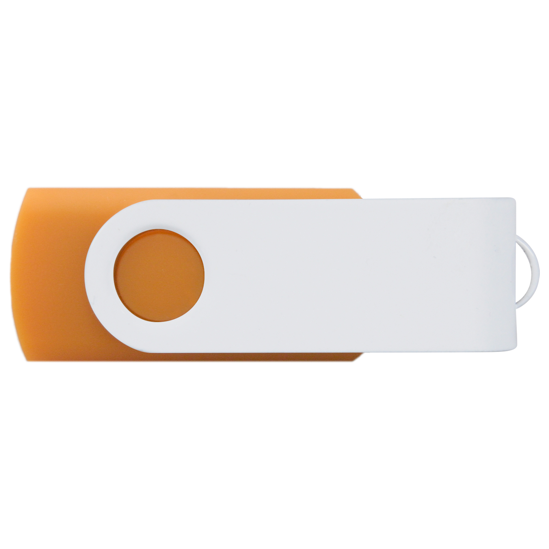 iClick USB Flash Drive-SWWHT 50