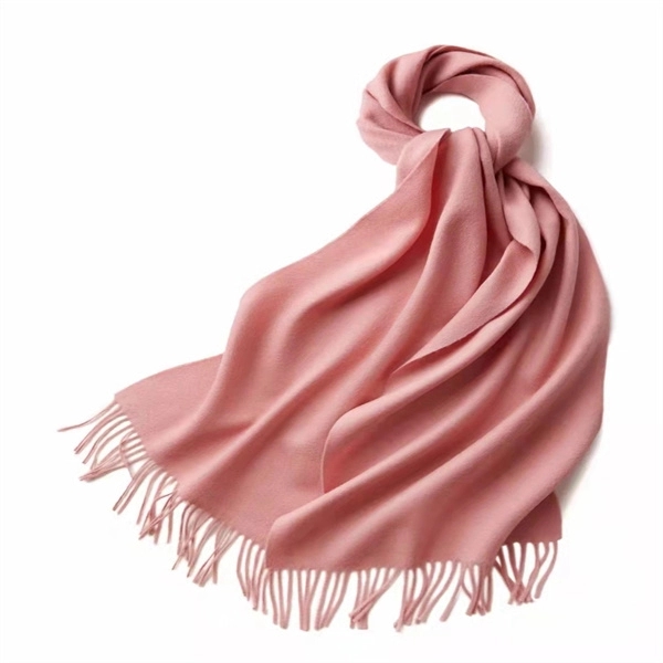Womens Cashmere Shawls Wraps Scarves 2