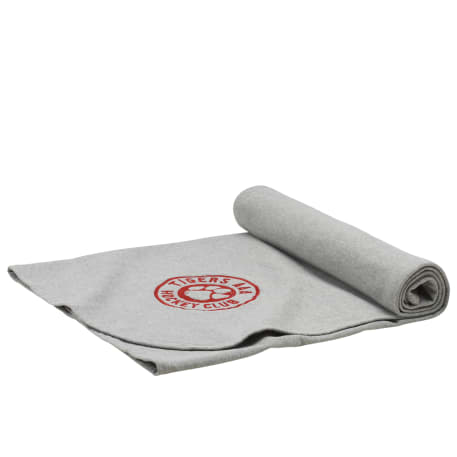 American Giant Campfire Blanket 23