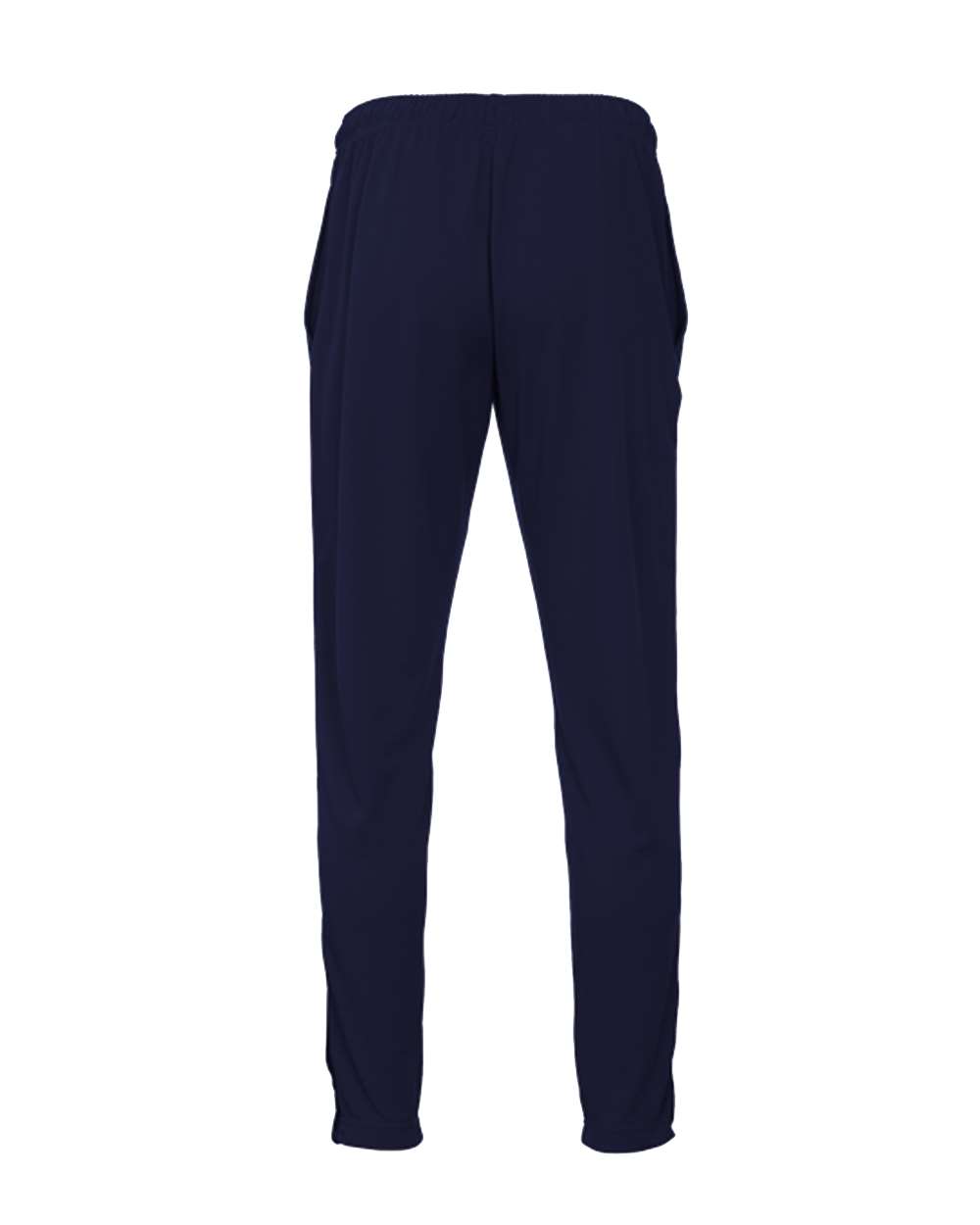 Women's Outer Core Pants - 7924 14
