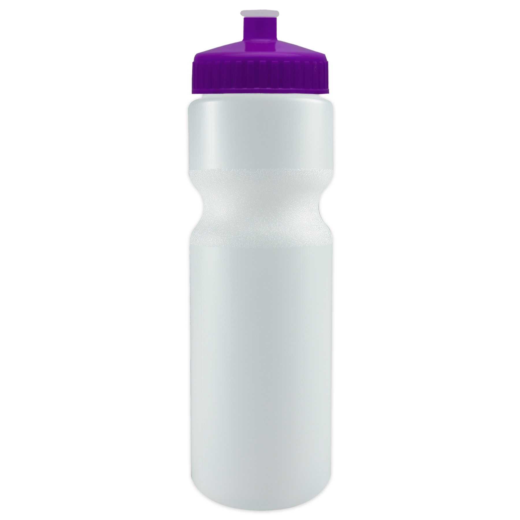 The Journey Bottle - 28 oz. Bike Bottle 12