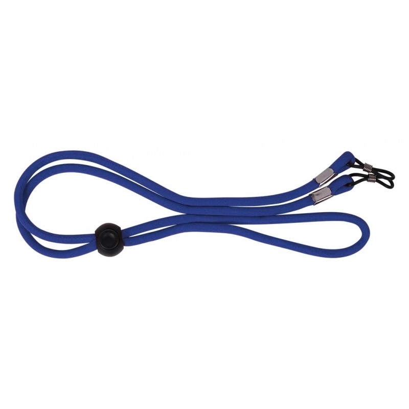 Woven Adjustable Sunglass Strap 23