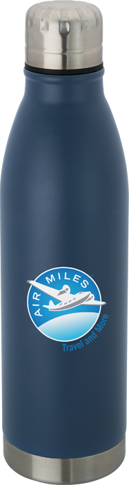 Urban Peak® 28 oz Flux Trail Water Bottle 5