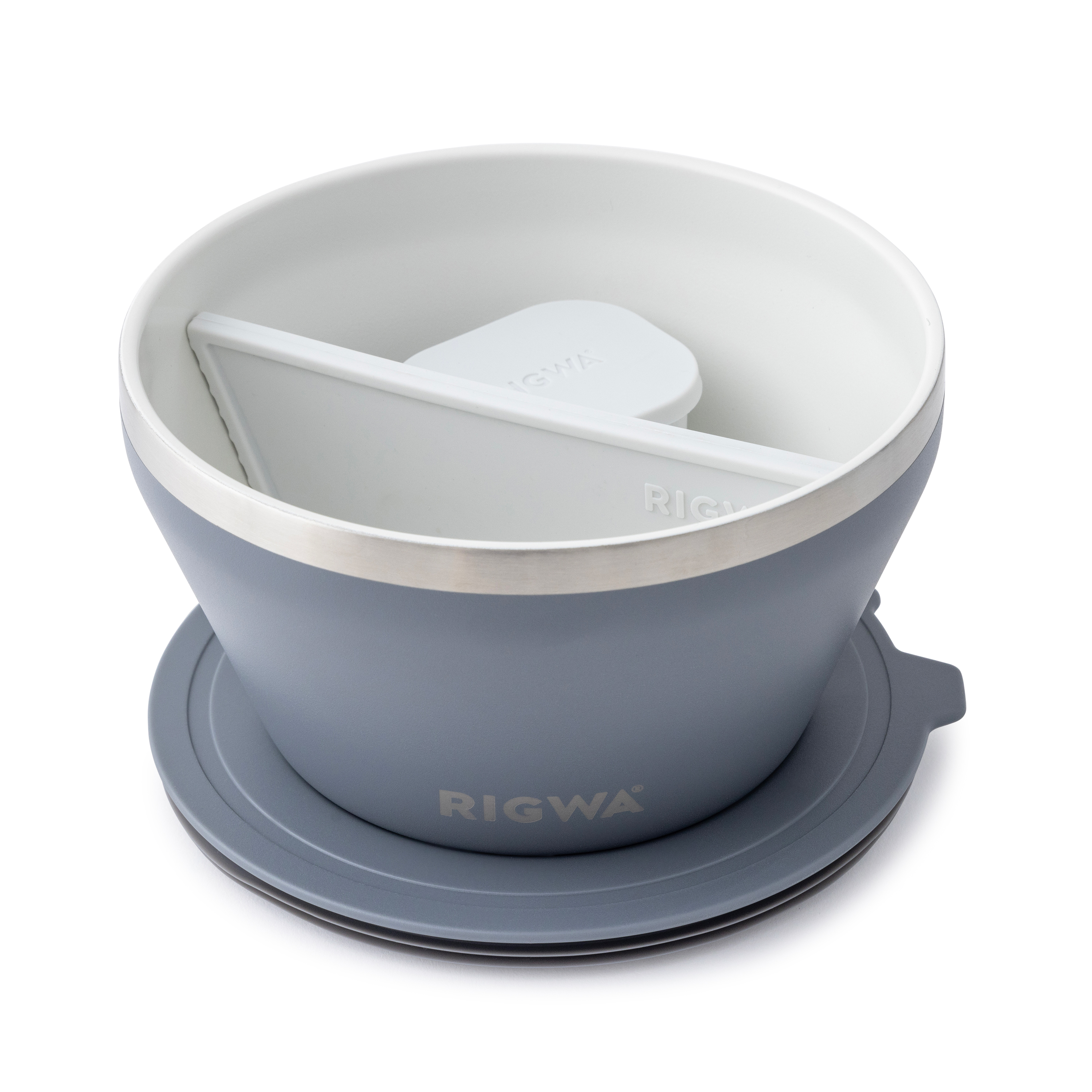 RIGWA® Fresh Bowl 40oz 20