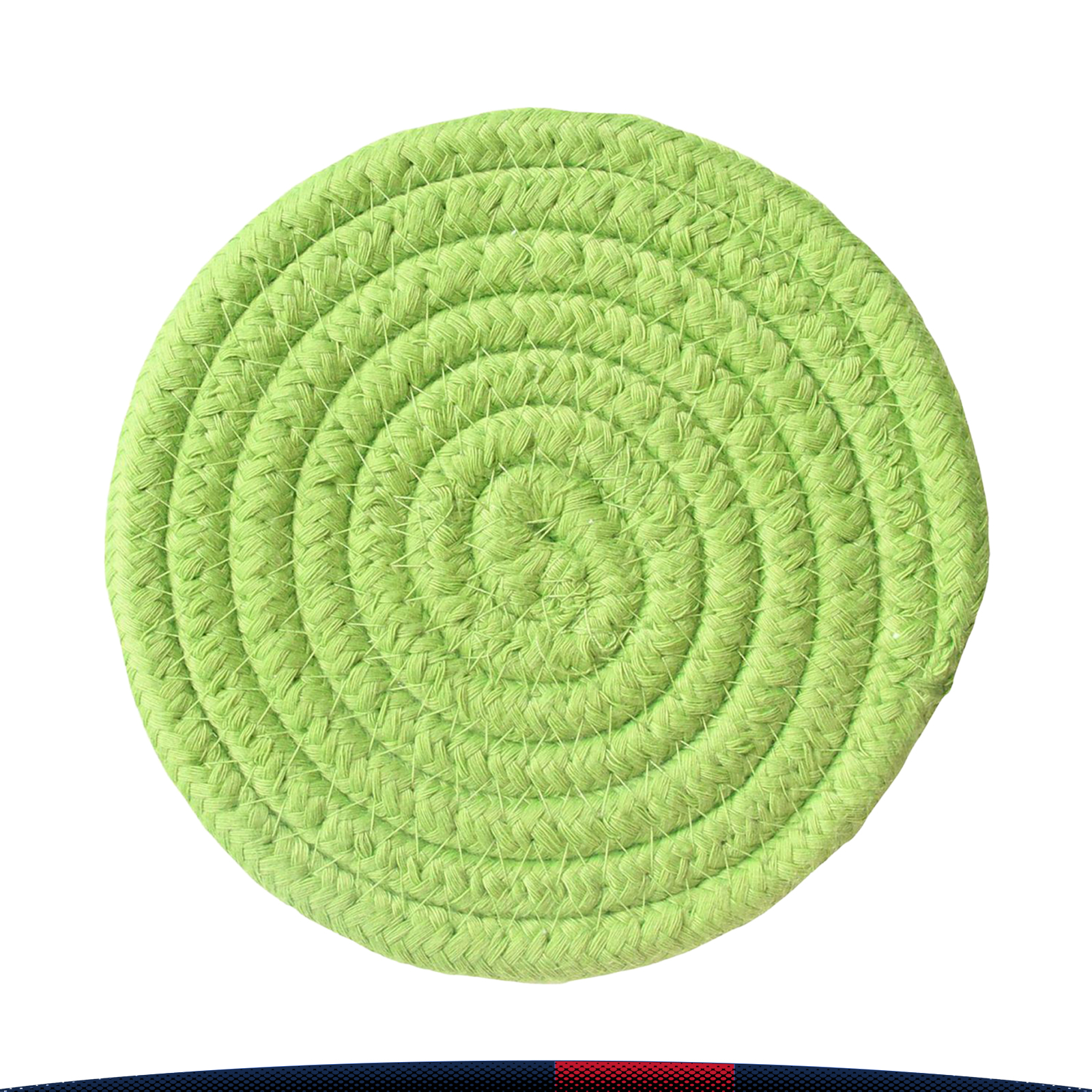 Woven Insulation Mat 6