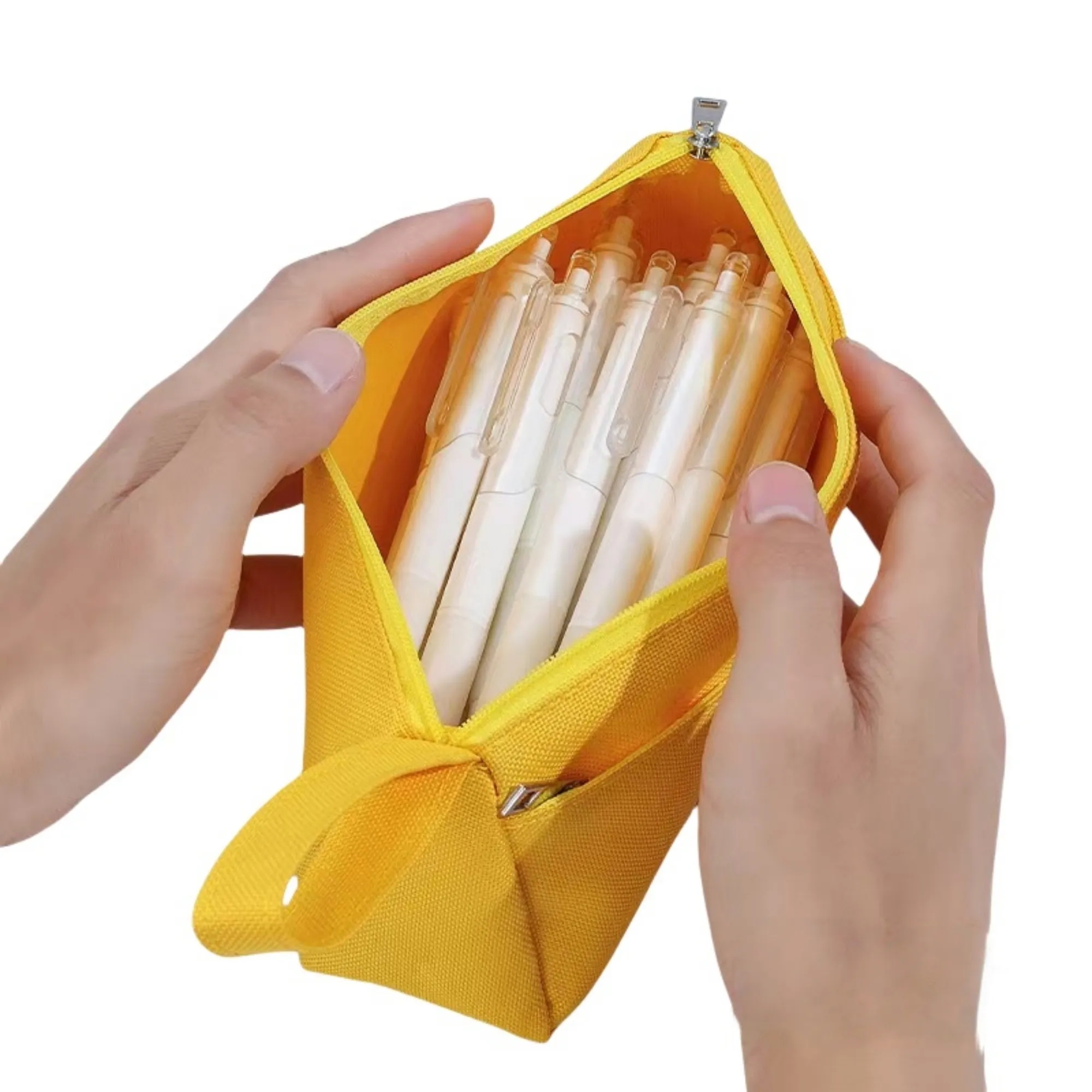 Versatile Stationery Storage Bag 9