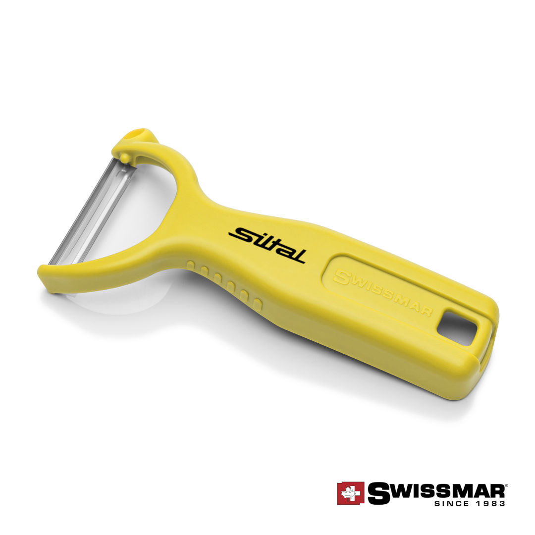 Swissmar® Y-Peeler 12