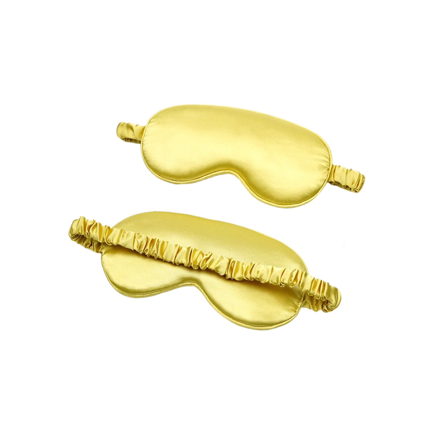 Sleep Eye Mask 1