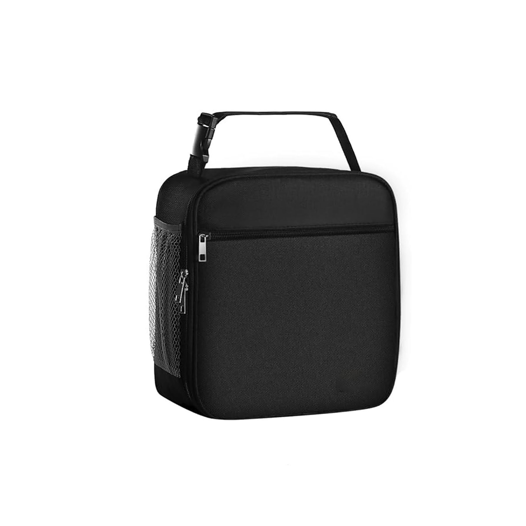 Lunch insulation bag 22