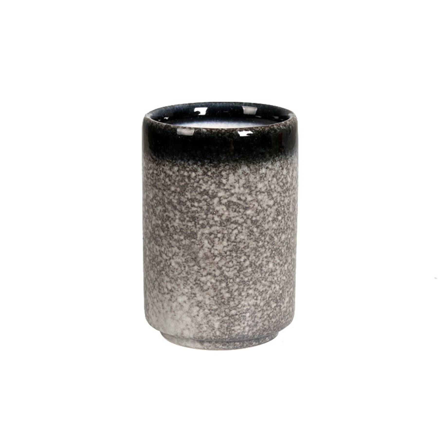 12 Oz. Stone Glasses Cup 7