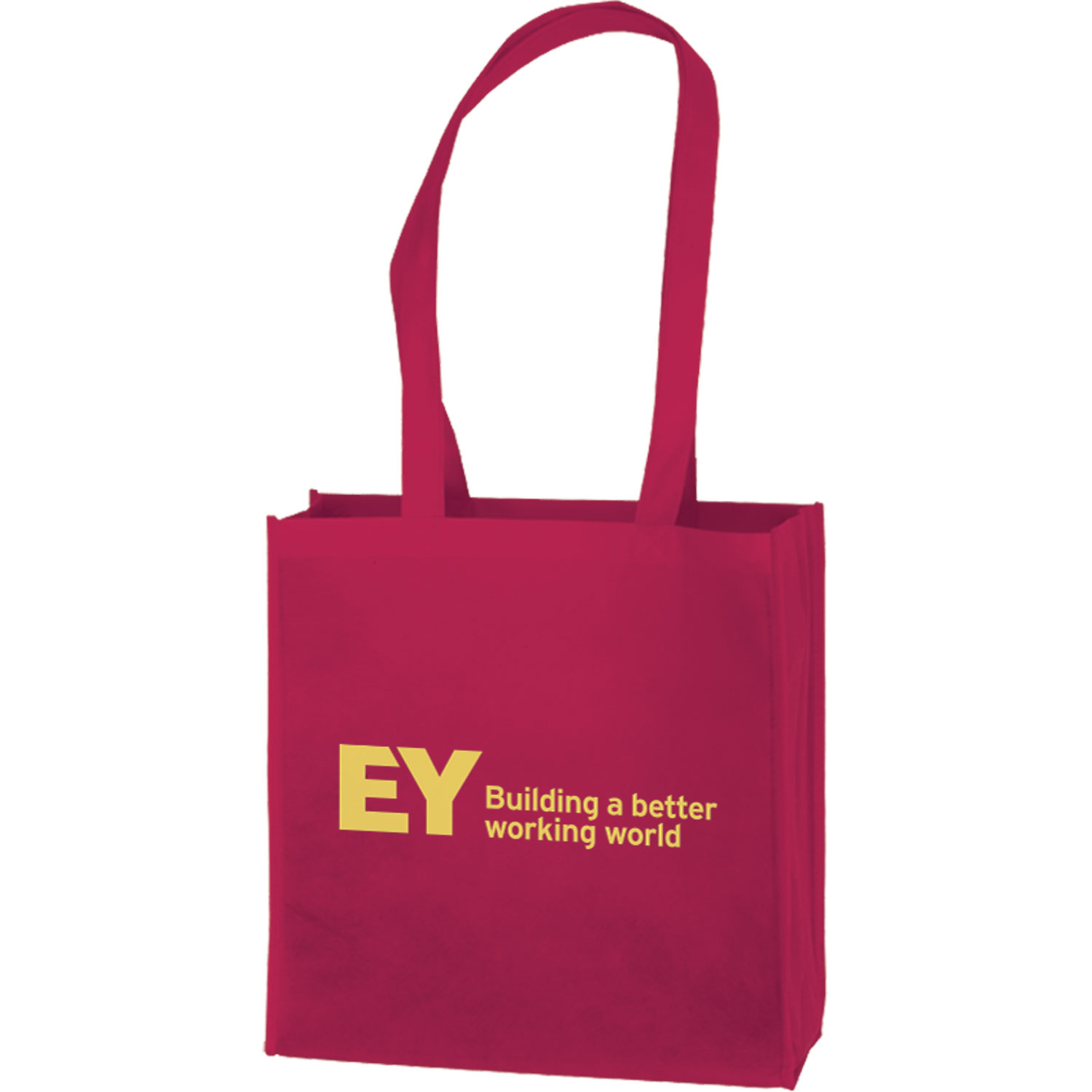 Small Tote Bag 12