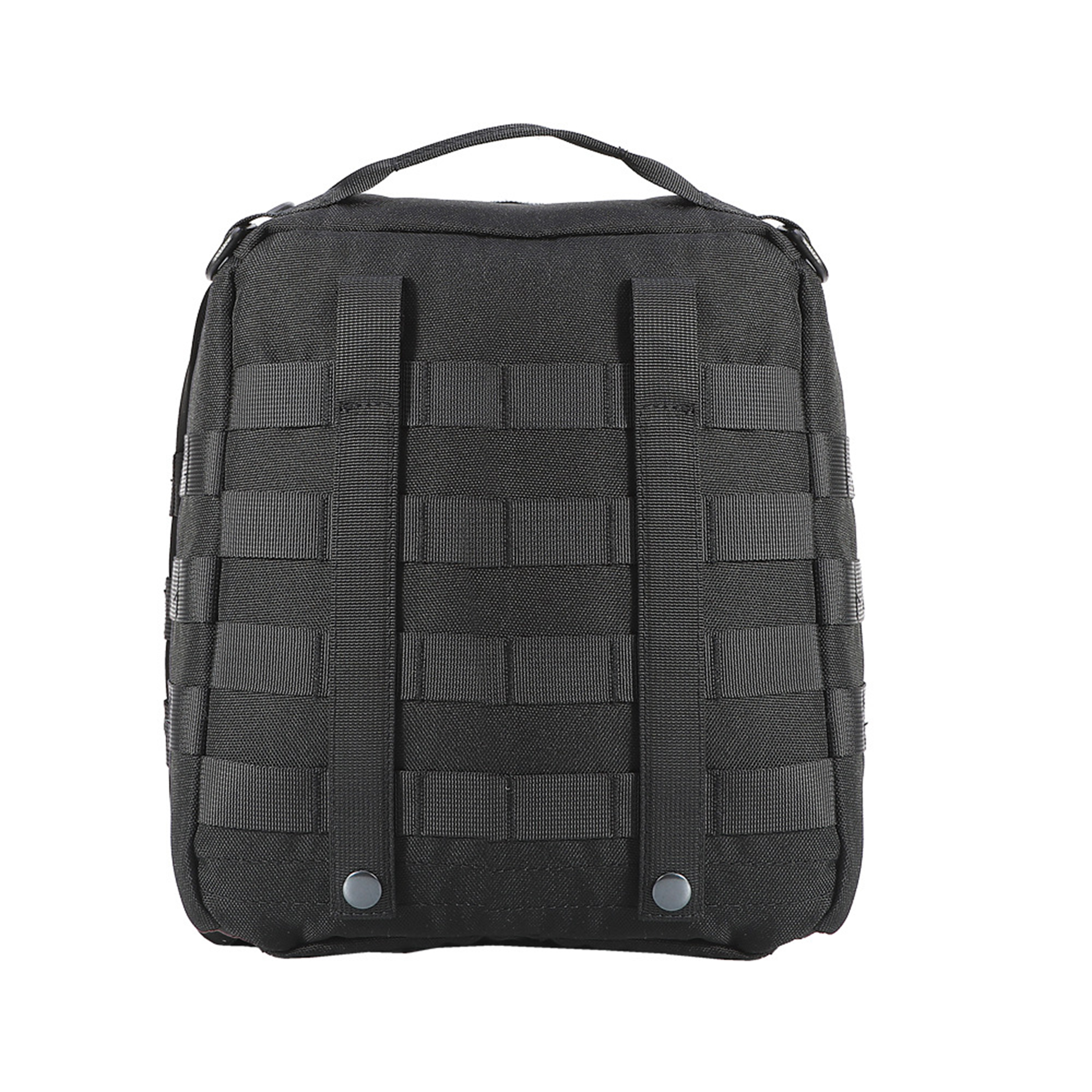 Polyester Helmet Storage Bag 3