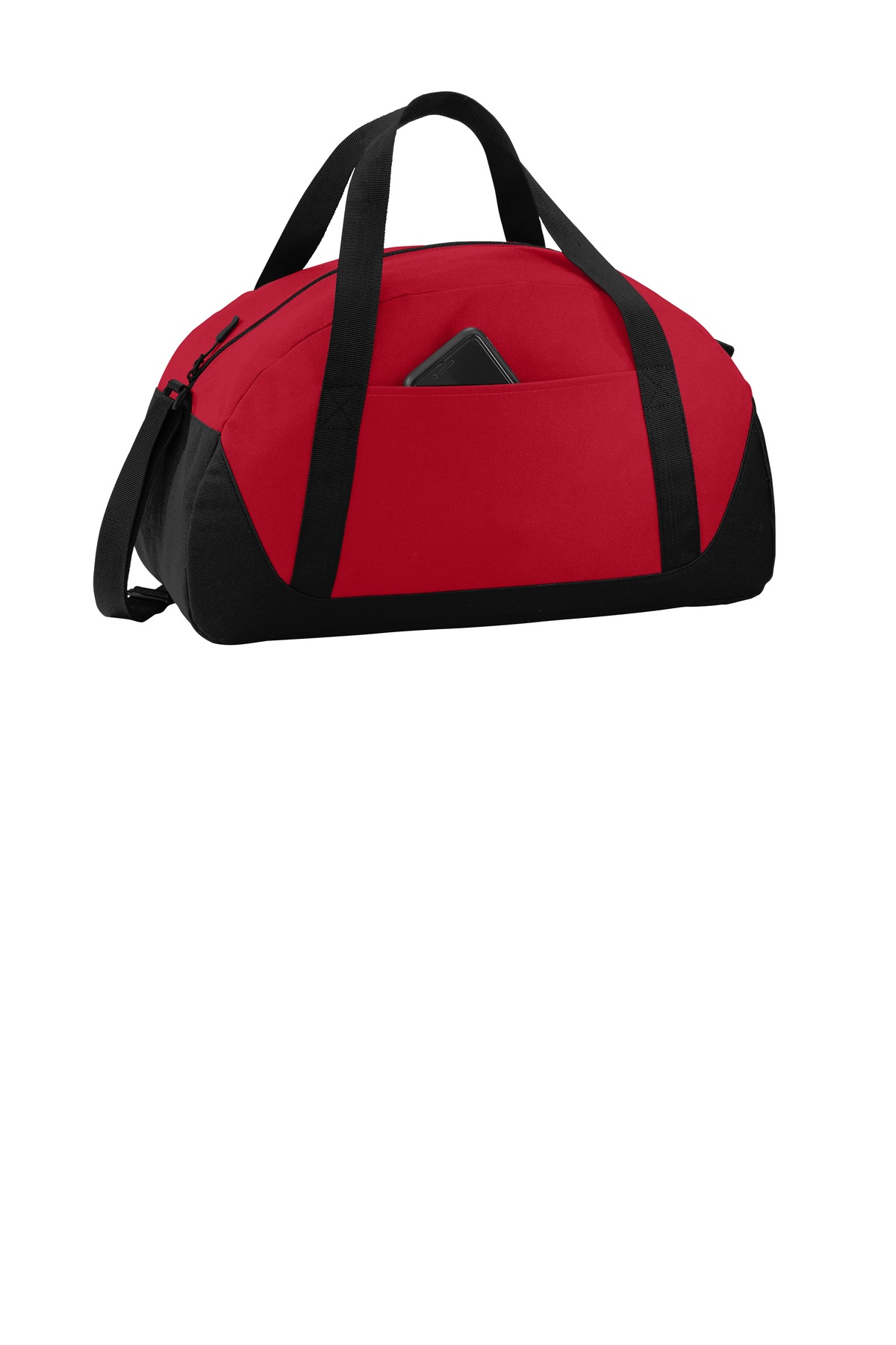 Port Authority Access Dome Duffel. BG818 23