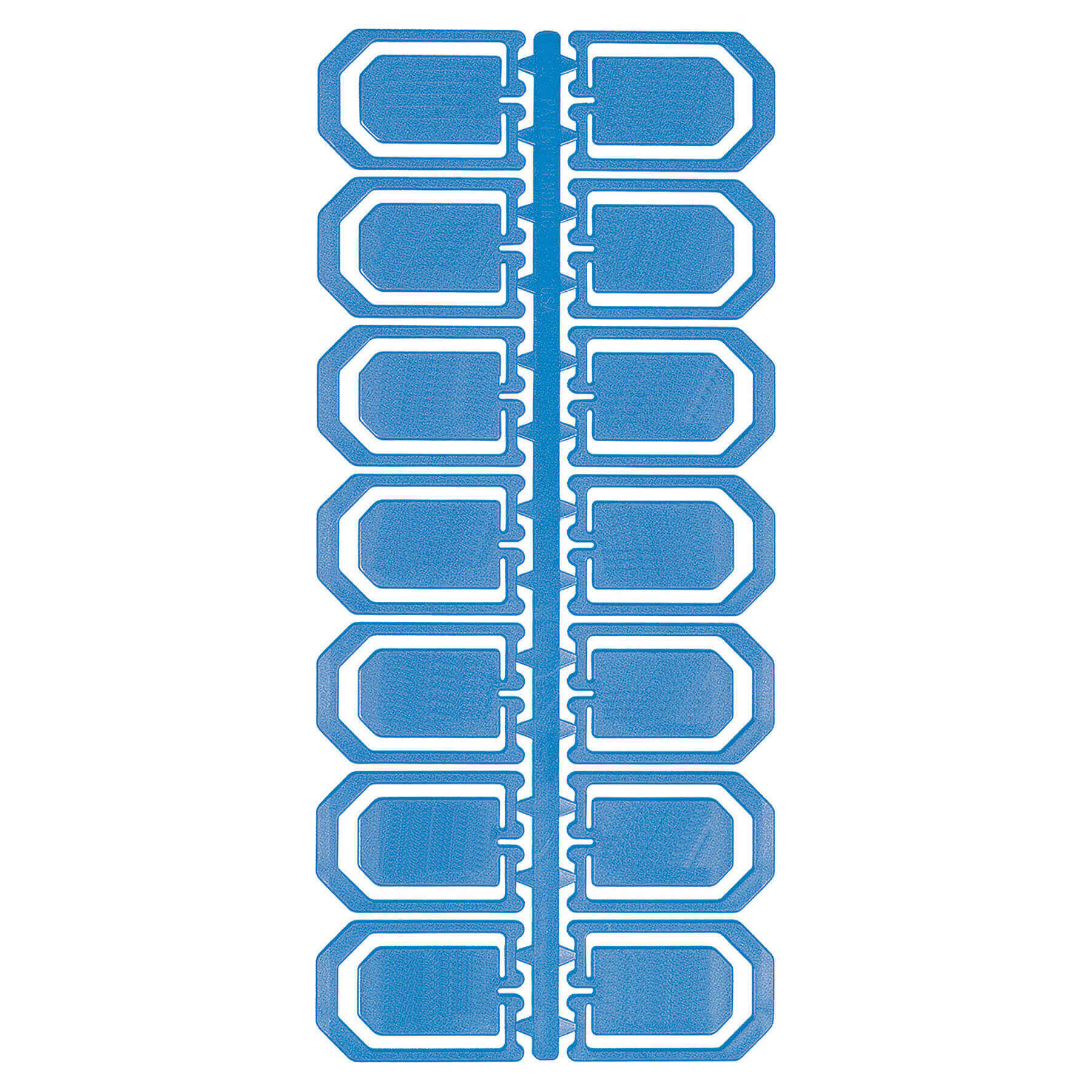 Klip-Kit® 12