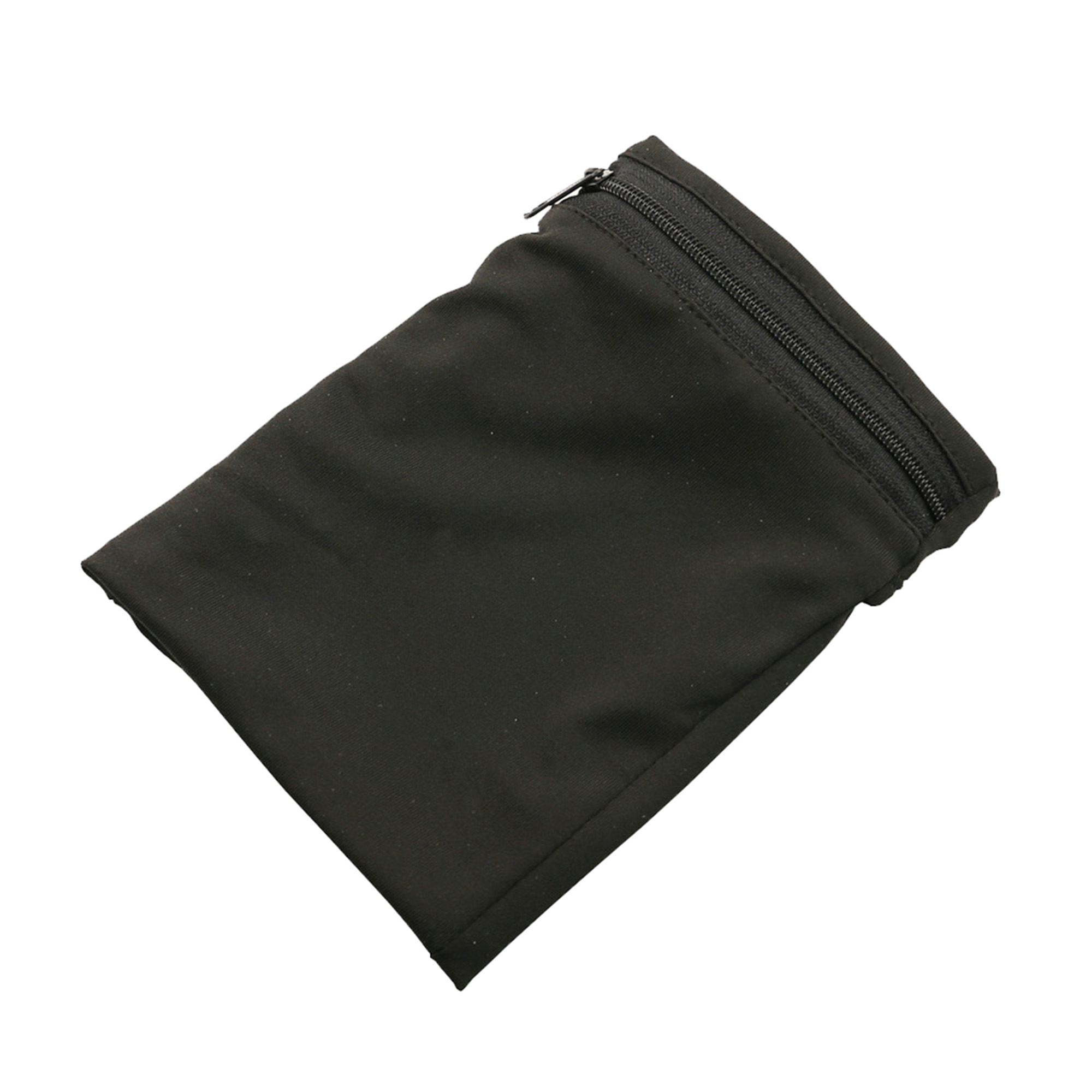 MOQ100 Running Wrist Bag 5