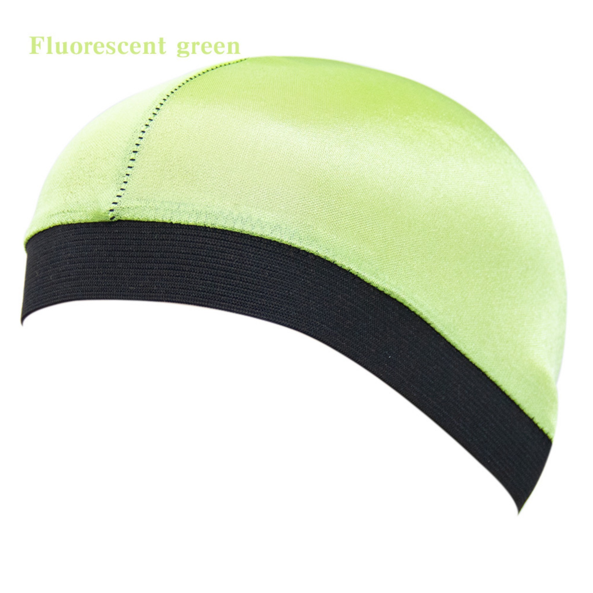 Wave Caps 22