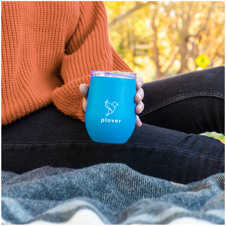 Austin All-Purpose Tumbler 1