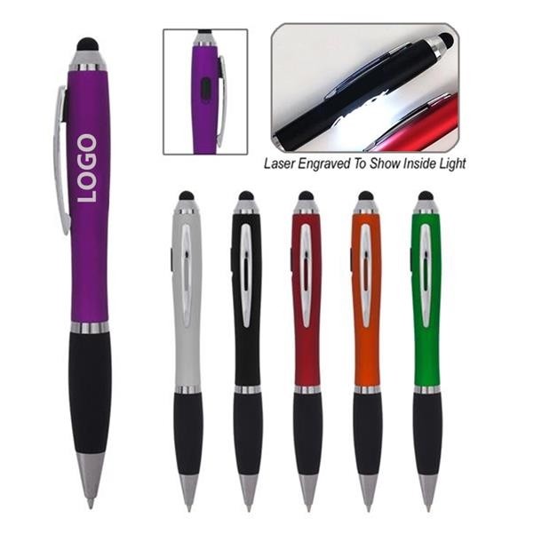 Dawn Stylus Pen 2