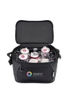 Urban Peak® Reserve 6 Can Cooler 20
