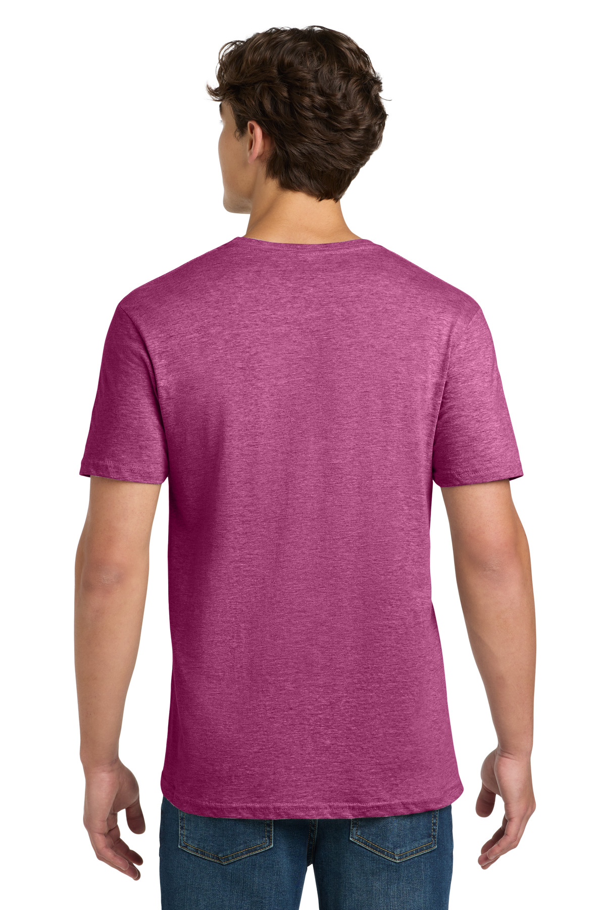 Gildan® Softstyle T-Shirt 35