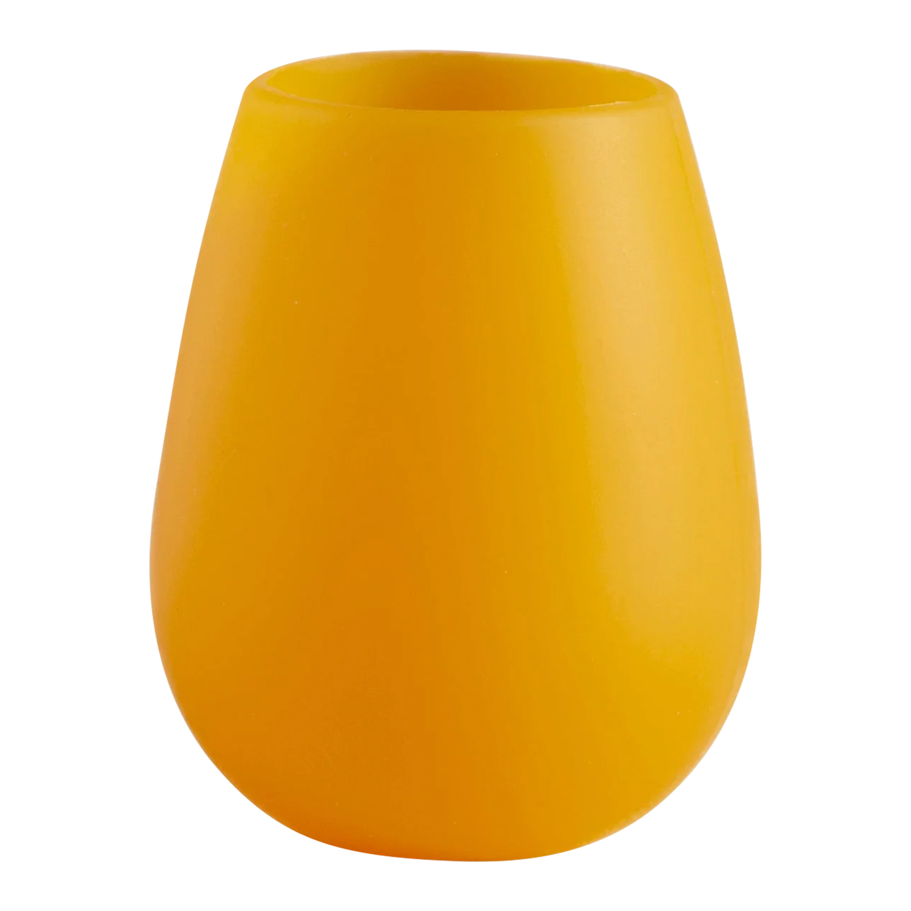 Portable Silicone Wine Cup 3