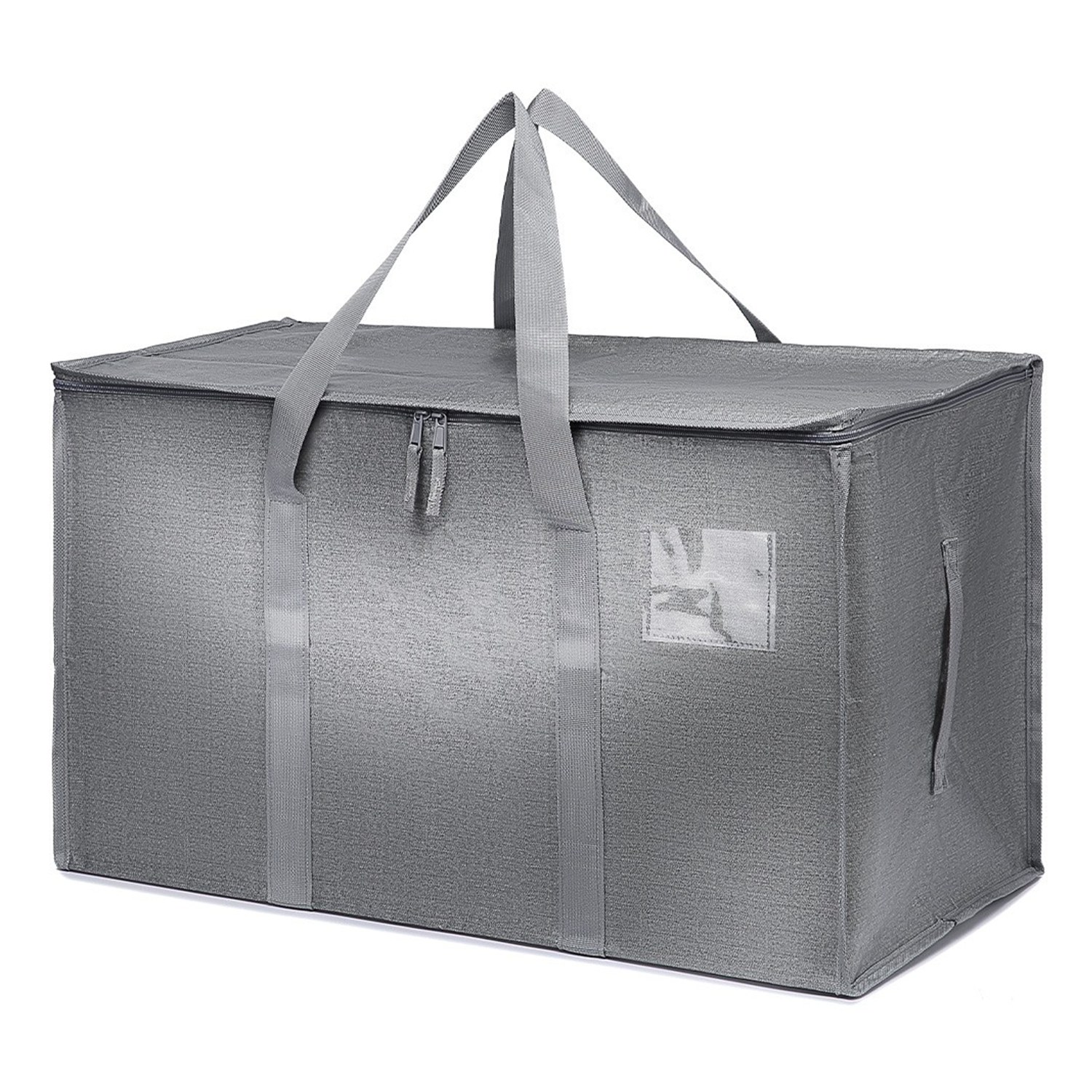 Waterproof Clothing Storage Bag 6