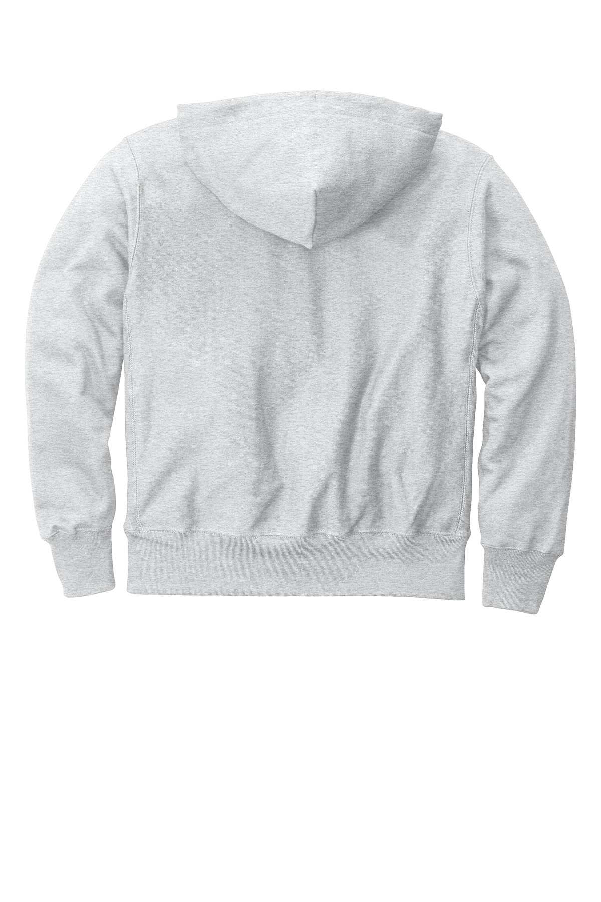 Champion Reverse Weave Hooded Sweatshirt S101 14