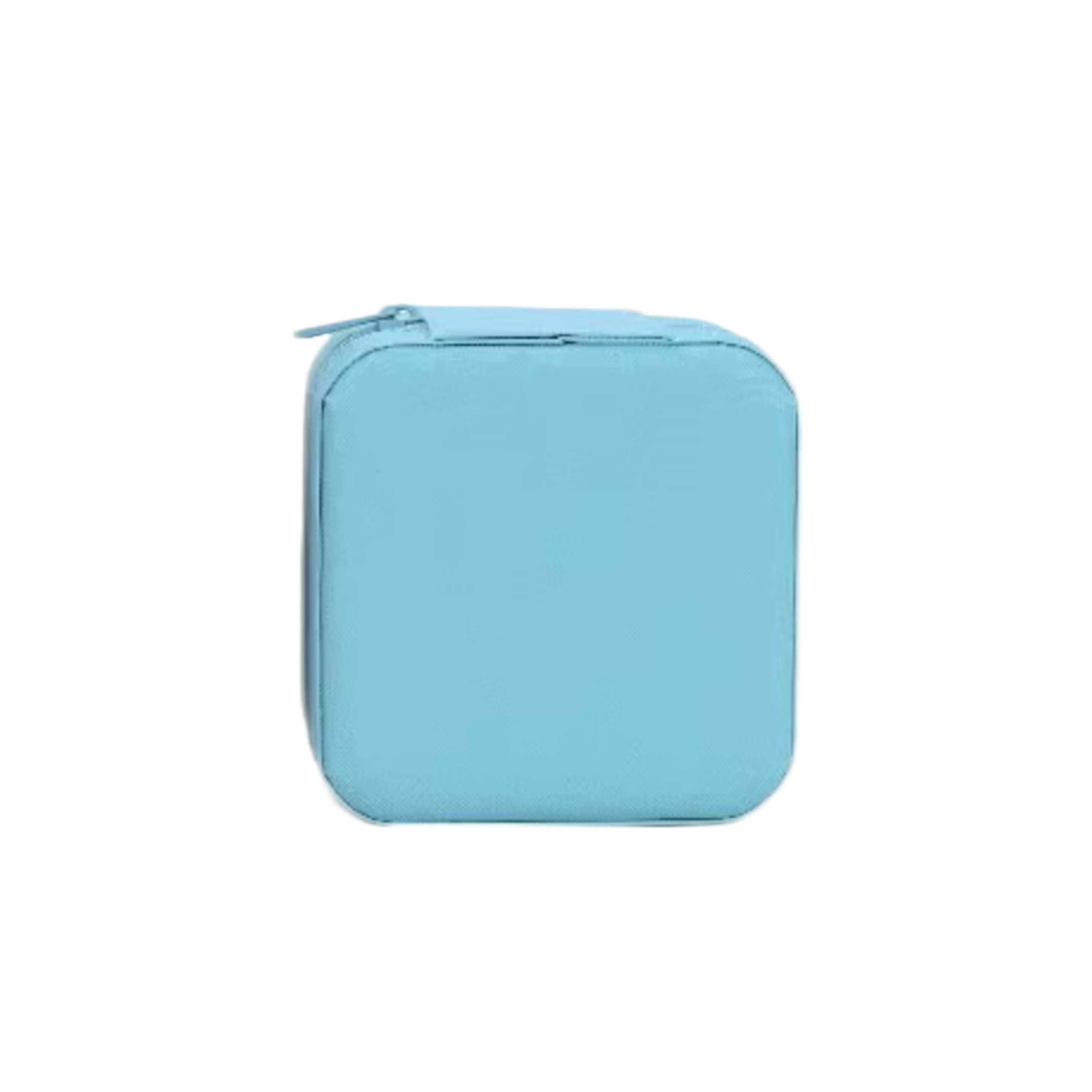 Small Jewelry Box 1