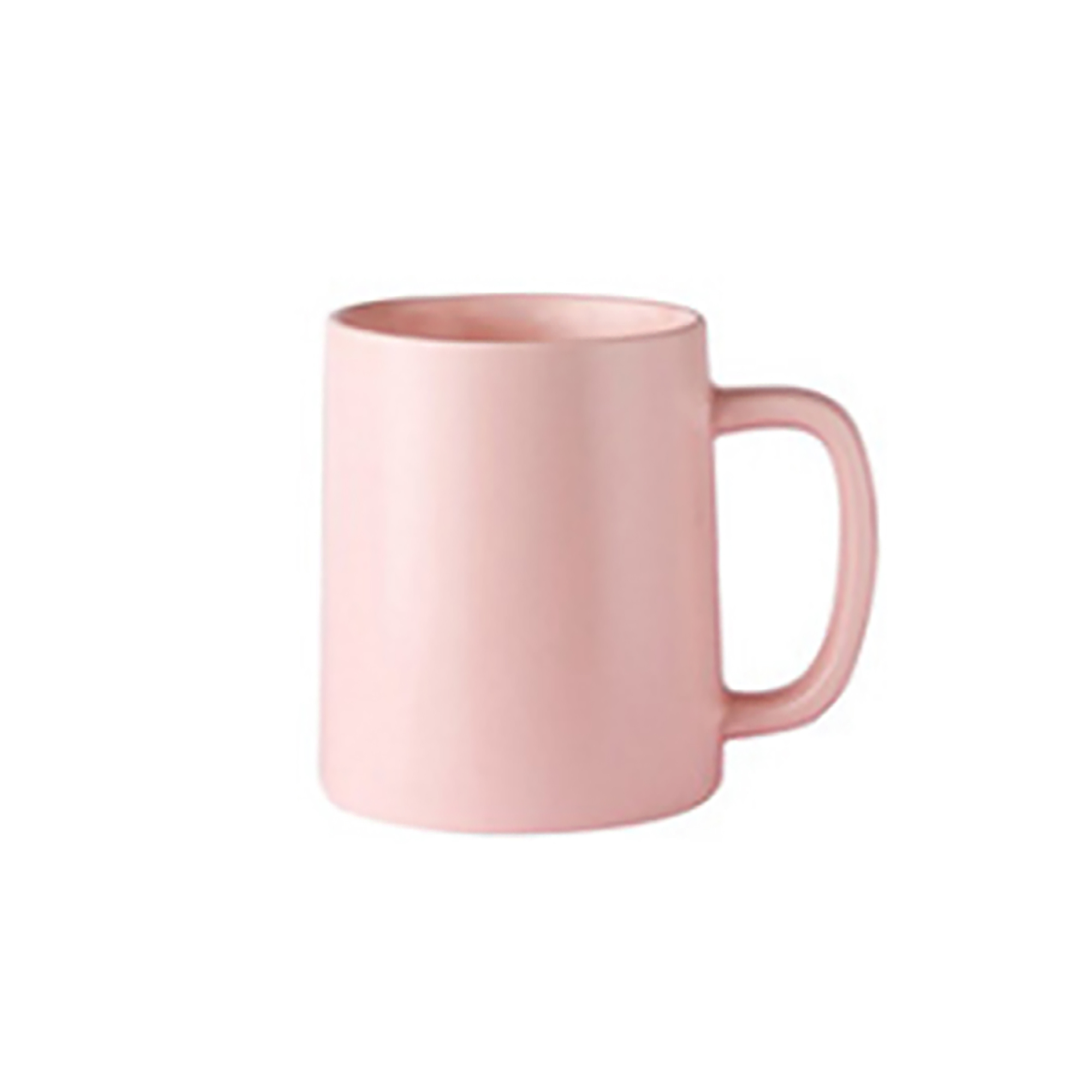 Custom Ceramic Mug 6