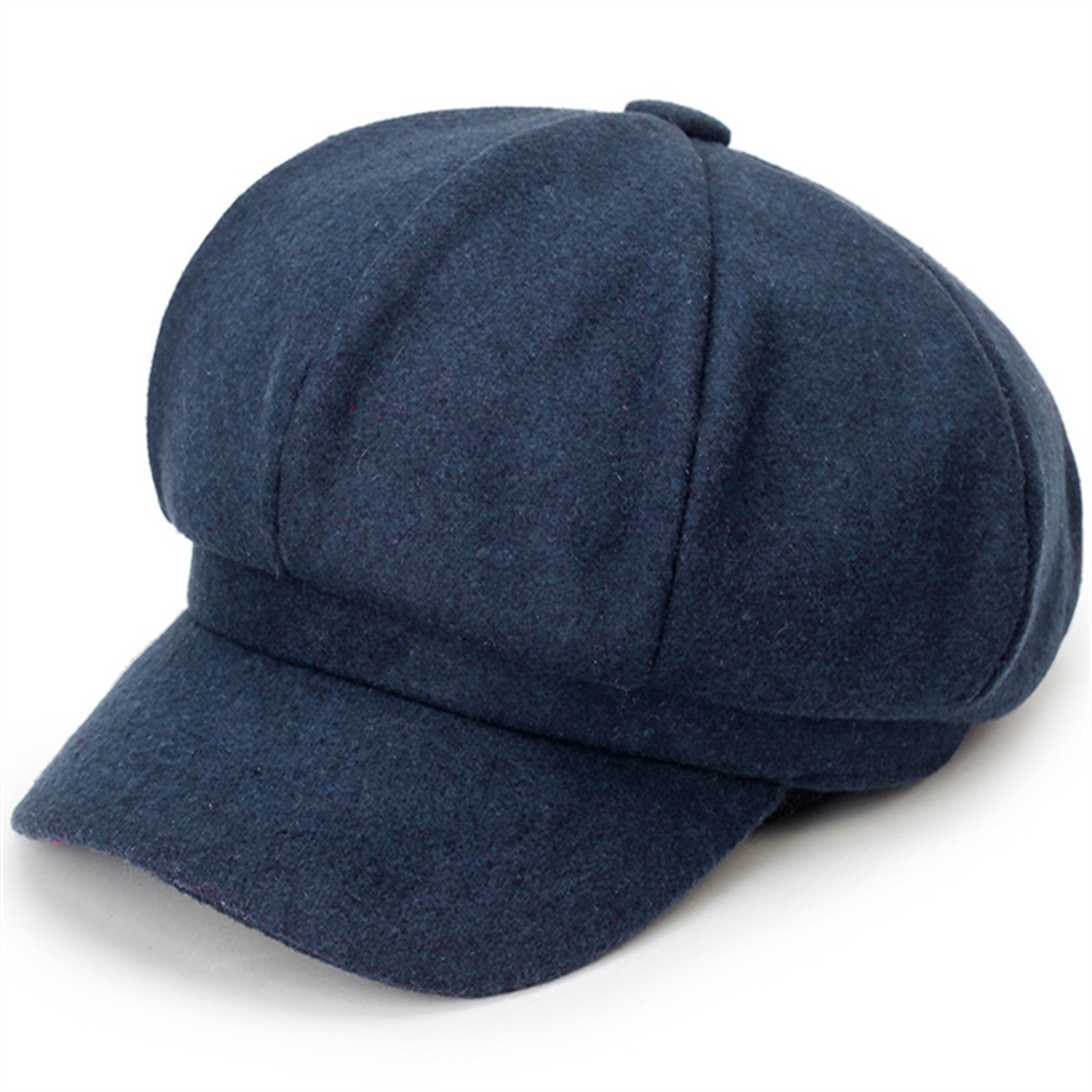 Women Beret Hat 2