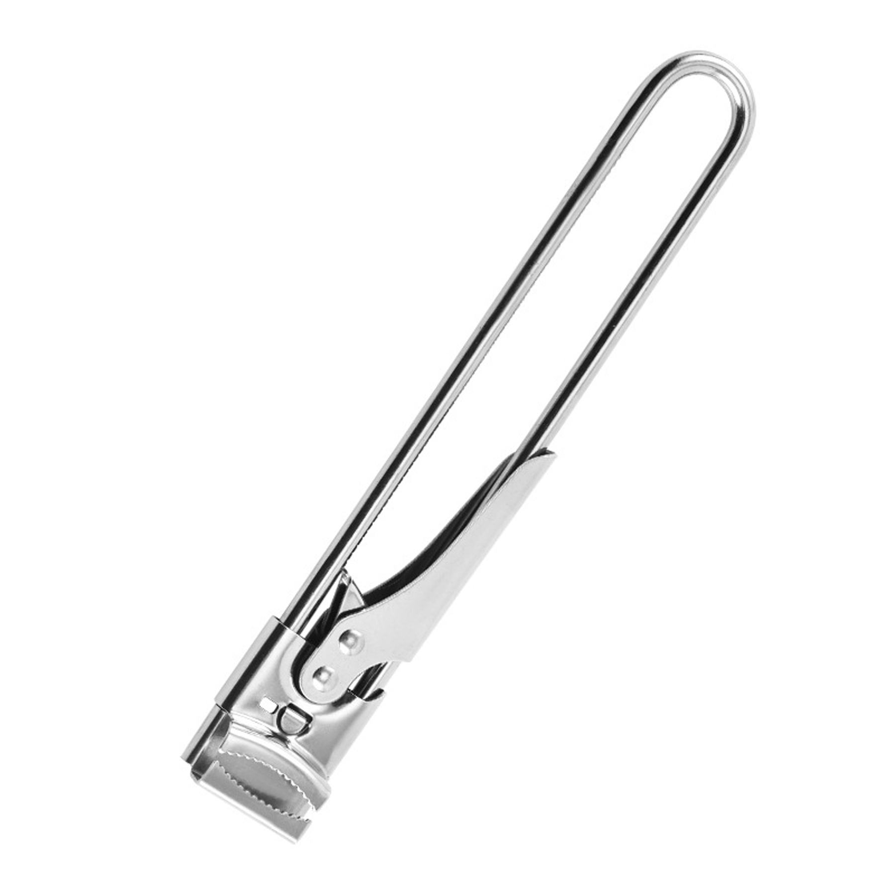 Adjustable Stainless Steel Jar and Can Opener 3