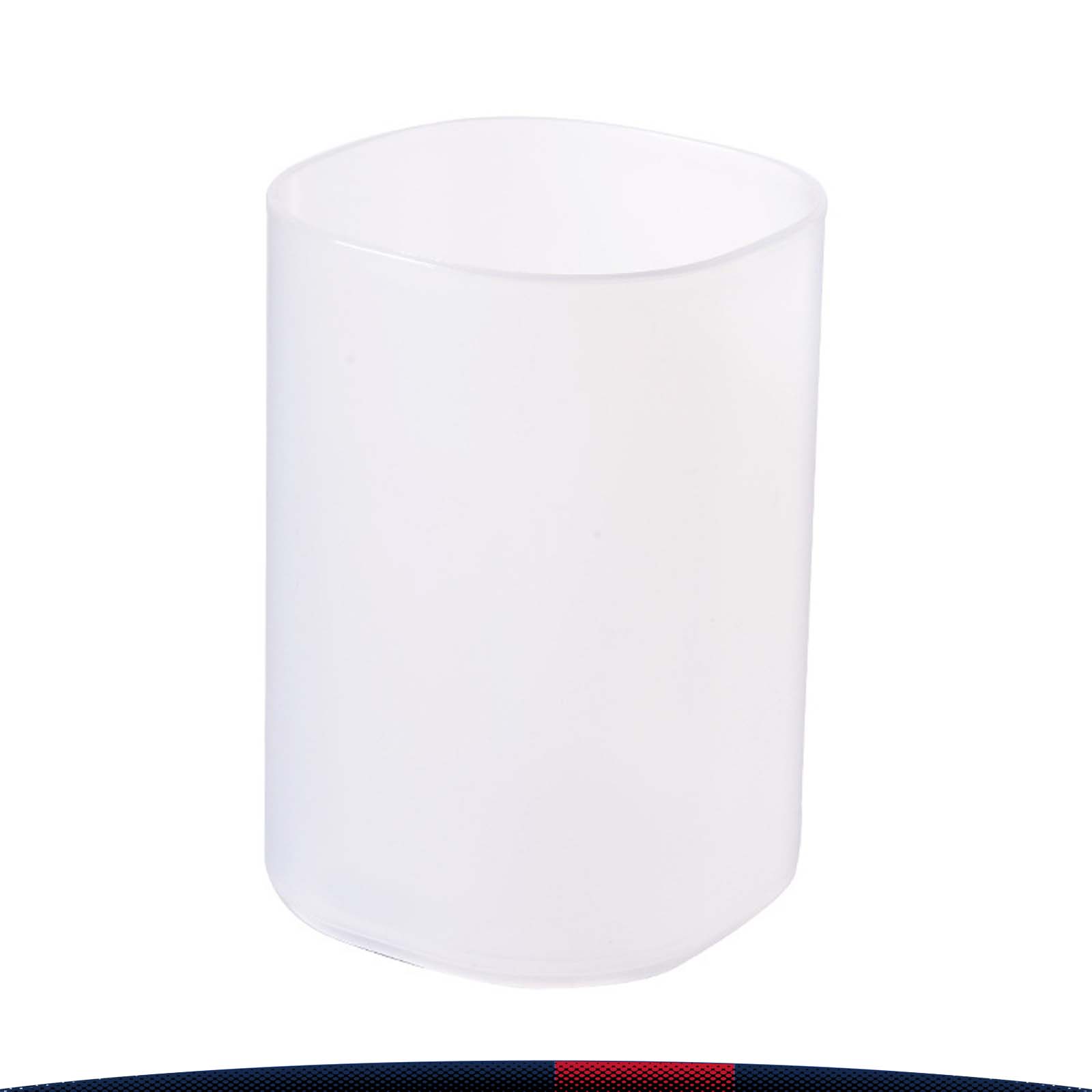 Round Pen Holders 4
