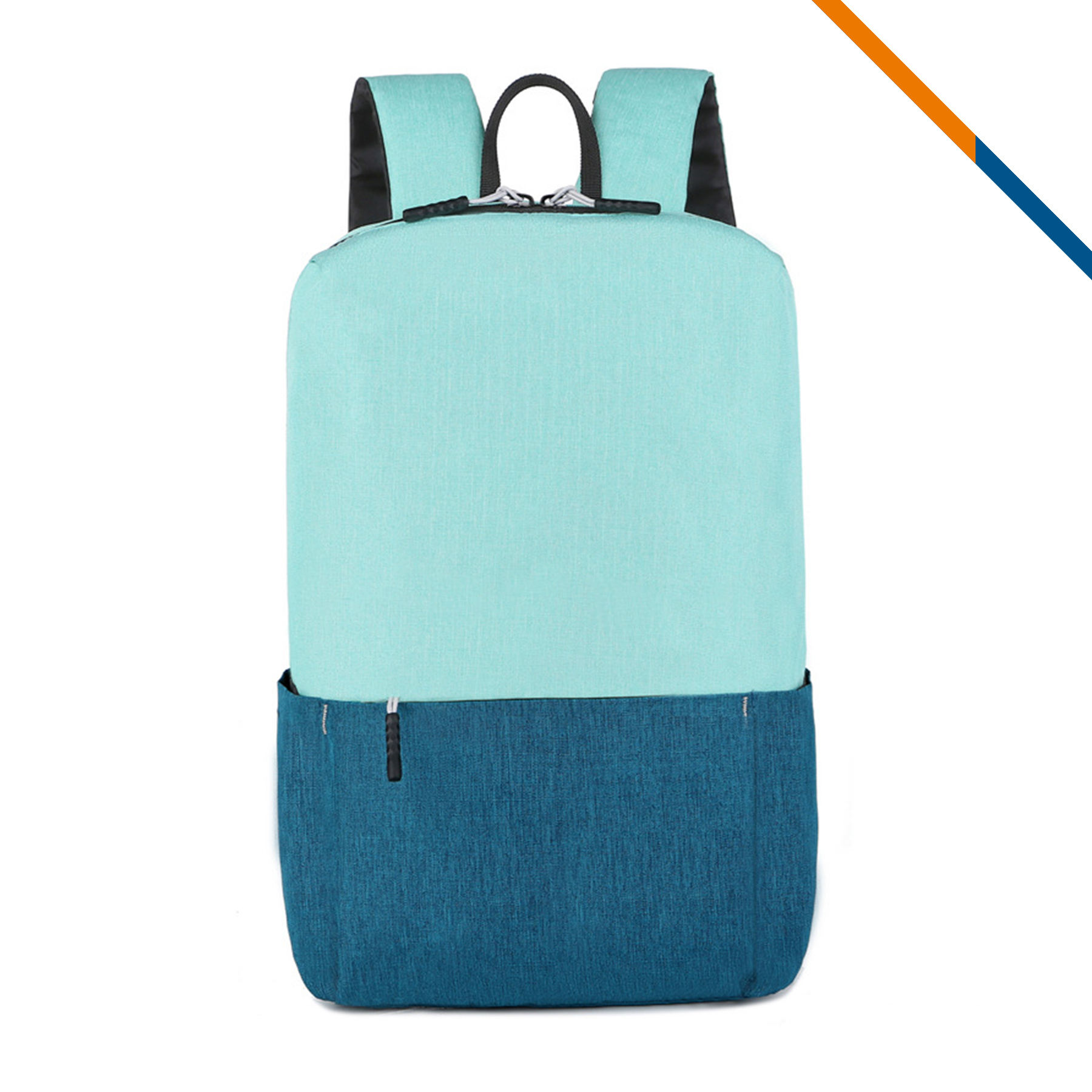 Canney Travel Backpack 7